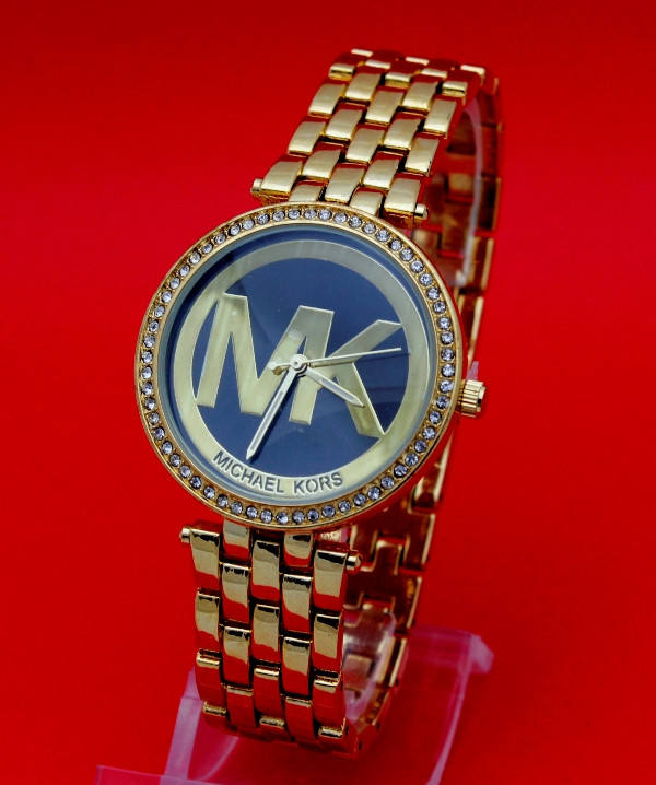 БРАСЛЕТ M.KORS