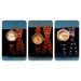 Tailor400G-R-36-2