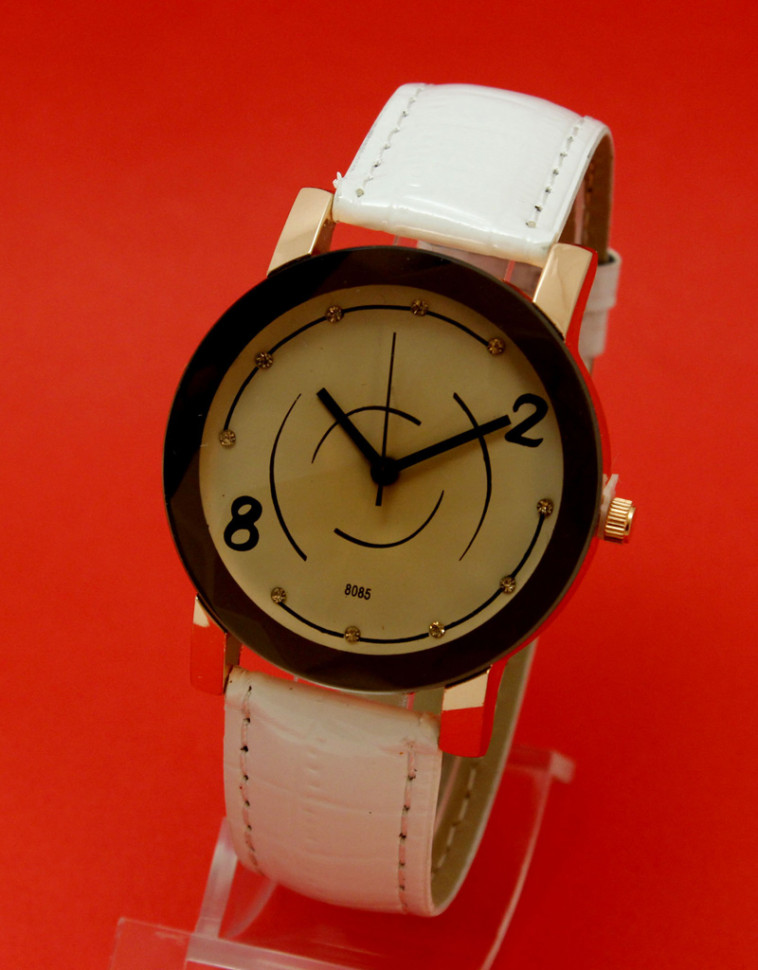 Fash.Минимализм -R236-6