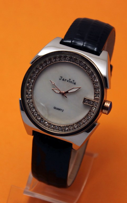 LGold-R252-4