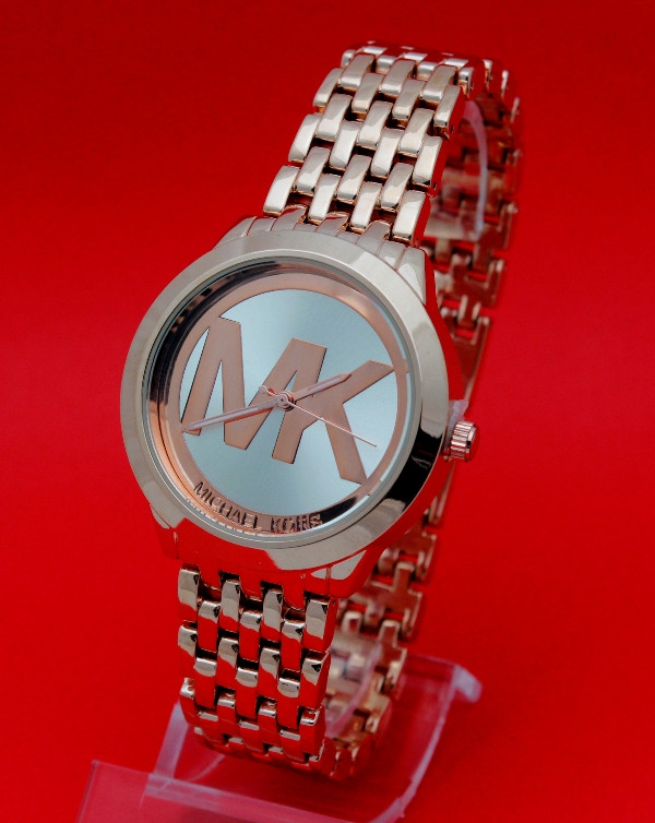 БРАСЛЕТ M.KORS