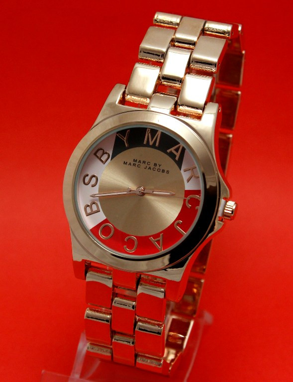 Micheal Kors-R56-3