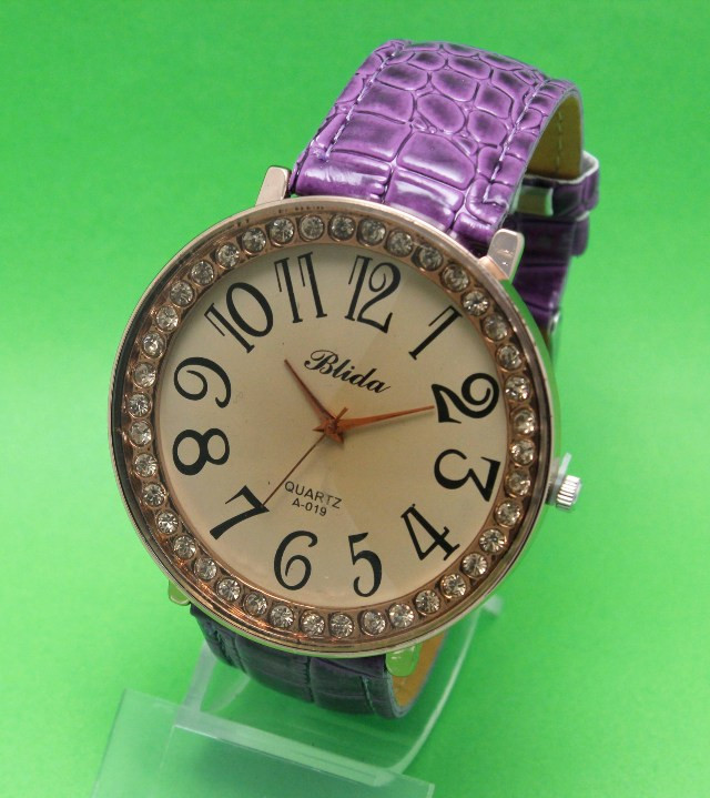 Жен.Fash-R3.85w-215-2