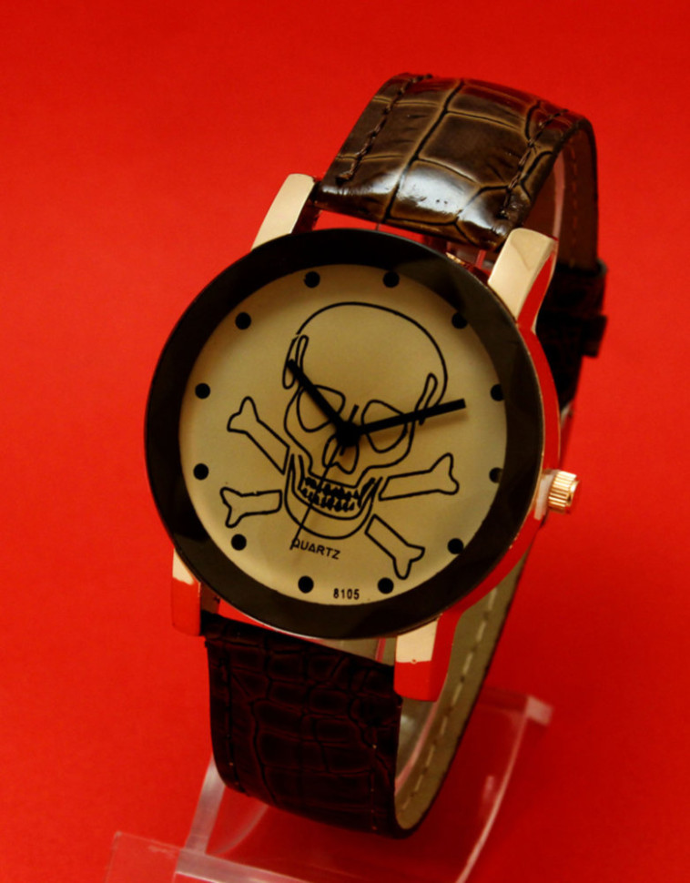 Fash.Минимализм -R236-7