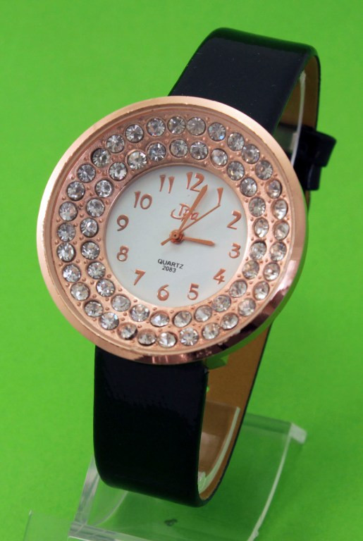 Lfashion280w-R37-5