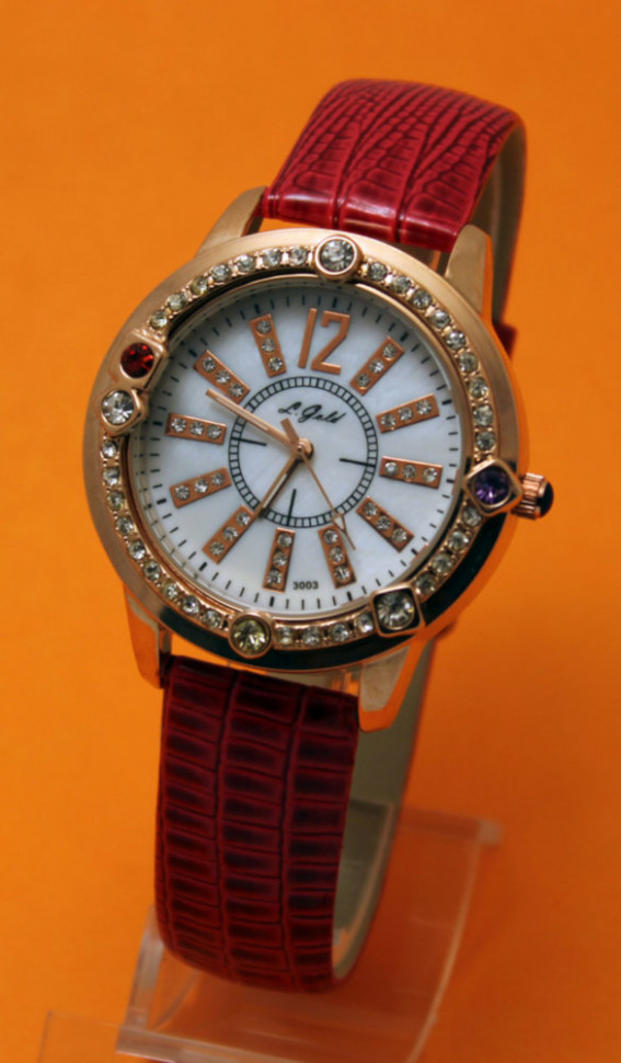 LGold-R235-1