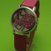 Lfashion250w