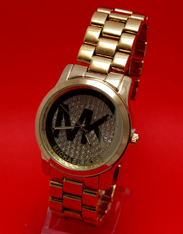 Micheal Kors-R56-4