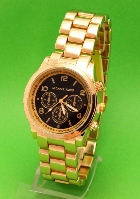 Жен.Micheal Kors-R187-1