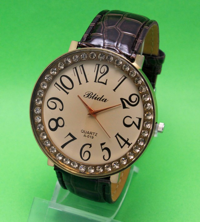 Жен.Fash-R3.85w-215-3