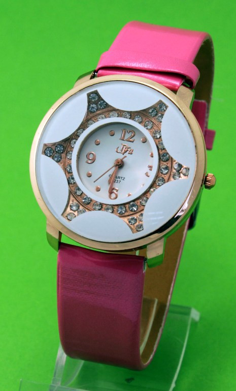 Lfashion280w-R37-7