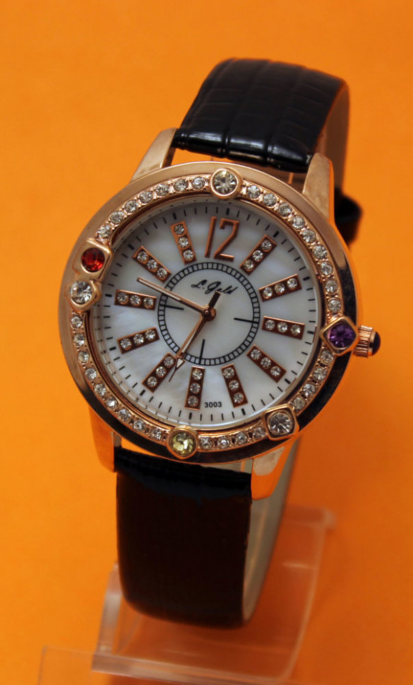 LGold-R235-2