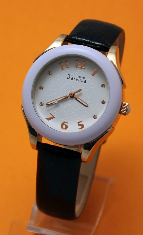 LGold-R253-2