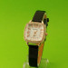 Fash385w-R510
