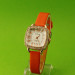 Fash385w-R510