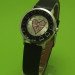 Lfashion250w