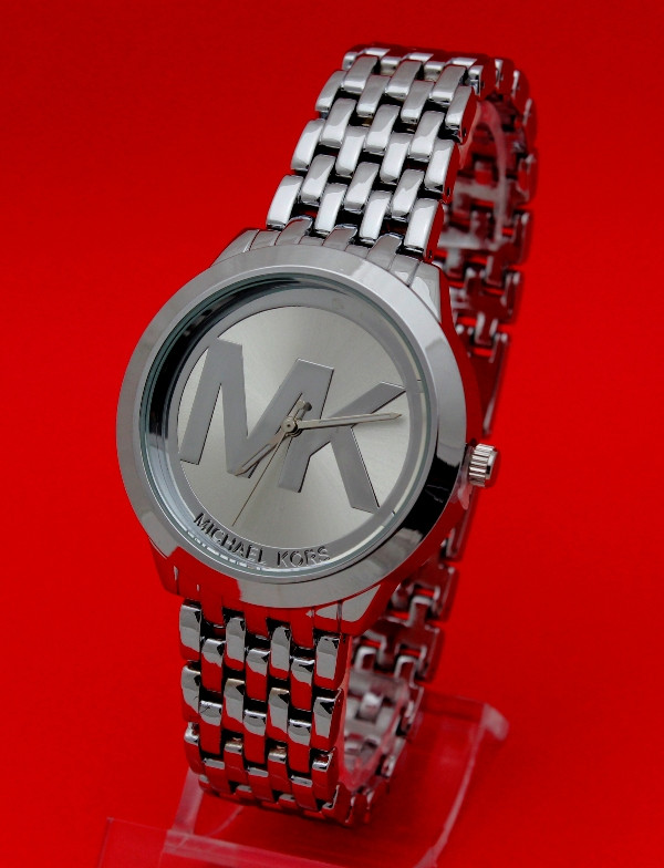 БРАСЛЕТ M.KORS