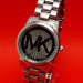 Micheal Kors-R56-5