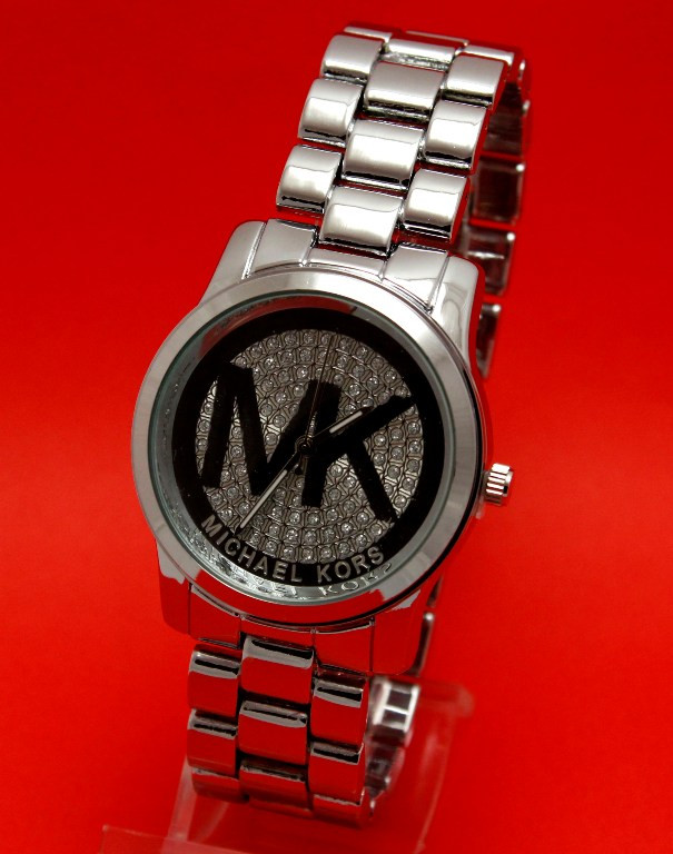 Micheal Kors-R56-5