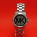 Micheal Kors-R56-5