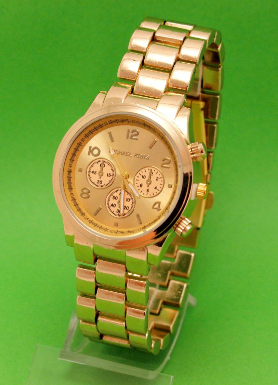 Жен.Micheal Kors-R187-2