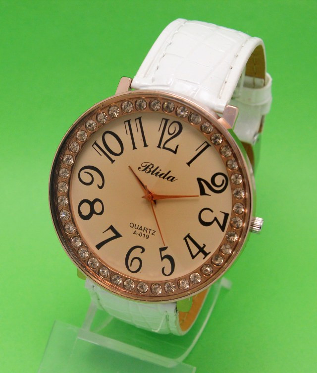Жен.Fash-R3.85w-215-4