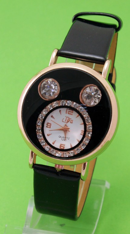 Lfashion280w-R38-5