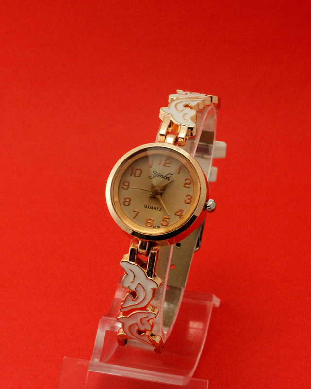 FASH385w-R462-3