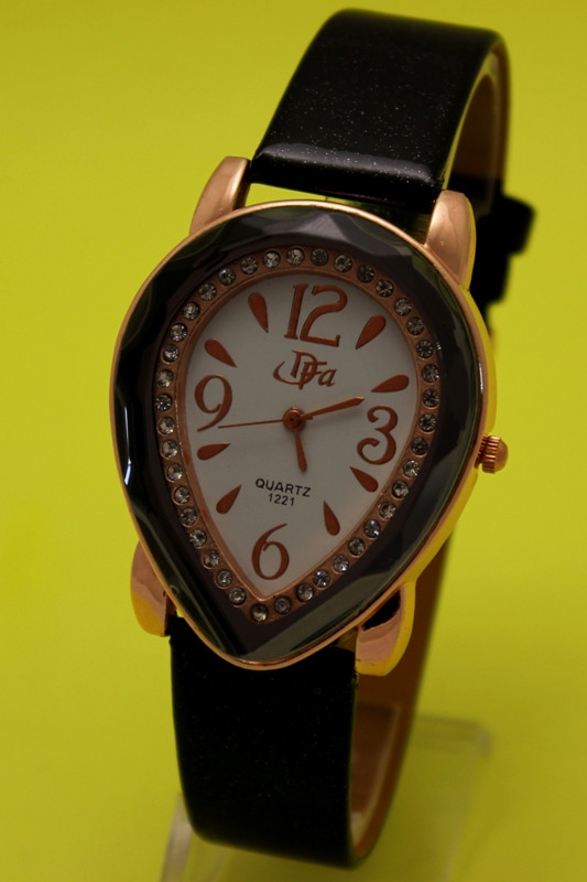 FASH280w FASH280w