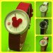 Lfashion250w