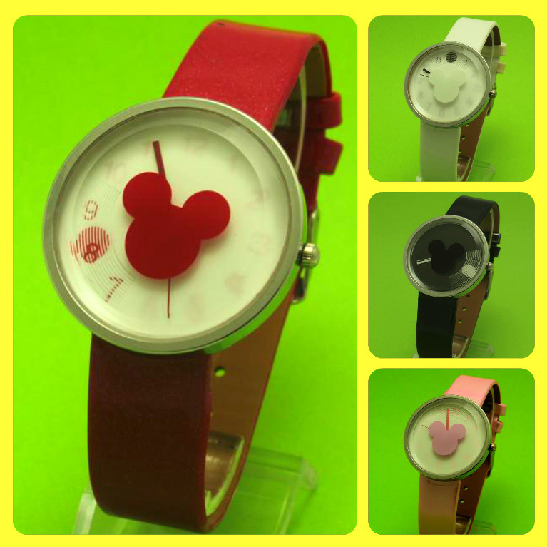 Lfashion250w