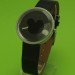 Lfashion250w