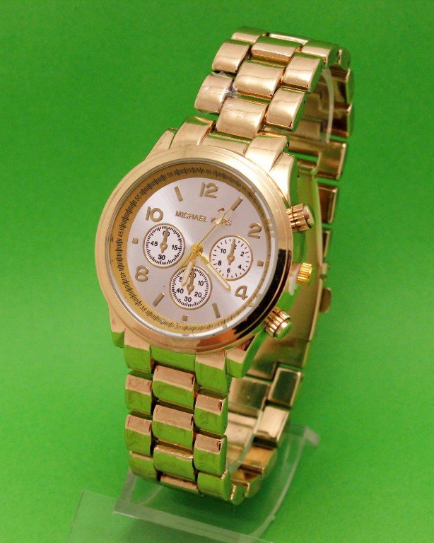 Жен.Micheal Kors-R187-3