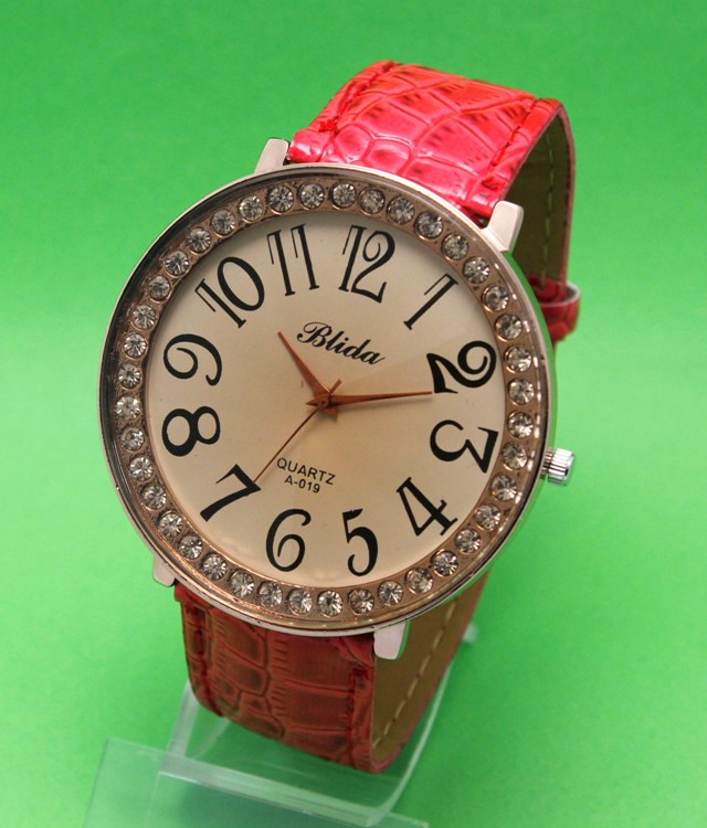 Жен.Fash-R3.85w-215-5