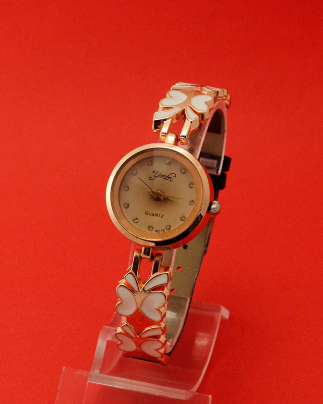 FASH385w-R462-4