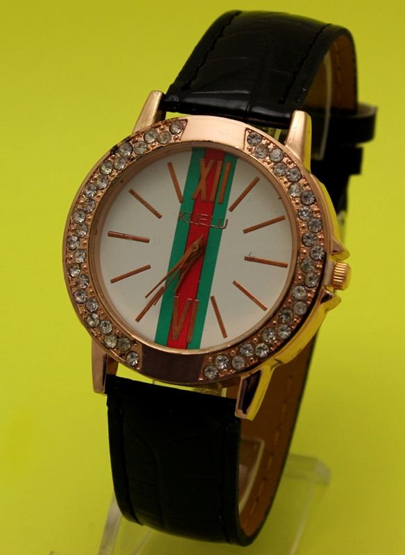FASH280w