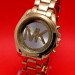 Жен.Micheal Kors-R57-1