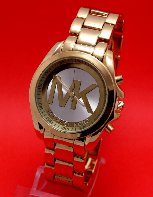 Жен.Micheal Kors-R57-1