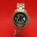 Жен.Micheal Kors-R57-1
