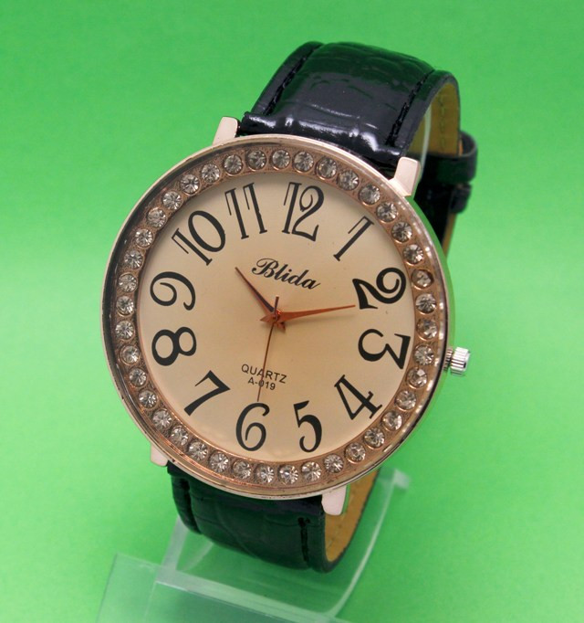 Жен.Fash-R3.85w-215-6
