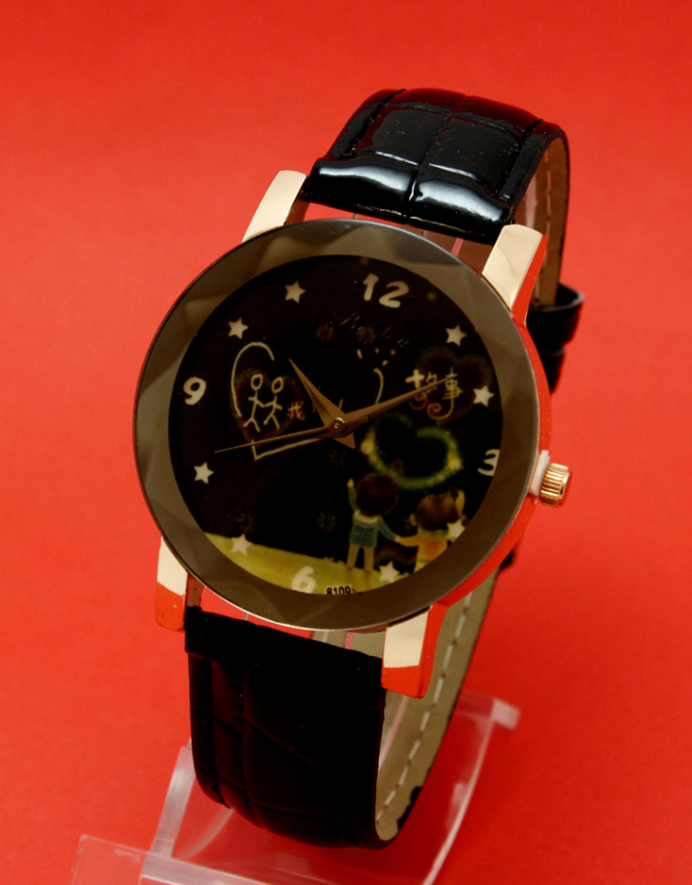 Fash.Минимализм -R237-4