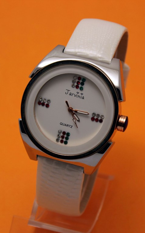 LGold-R253-5