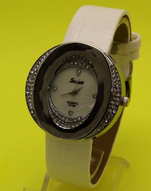 FASH280w FASH280w