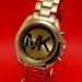 Жен.Micheal Kors-R57-2