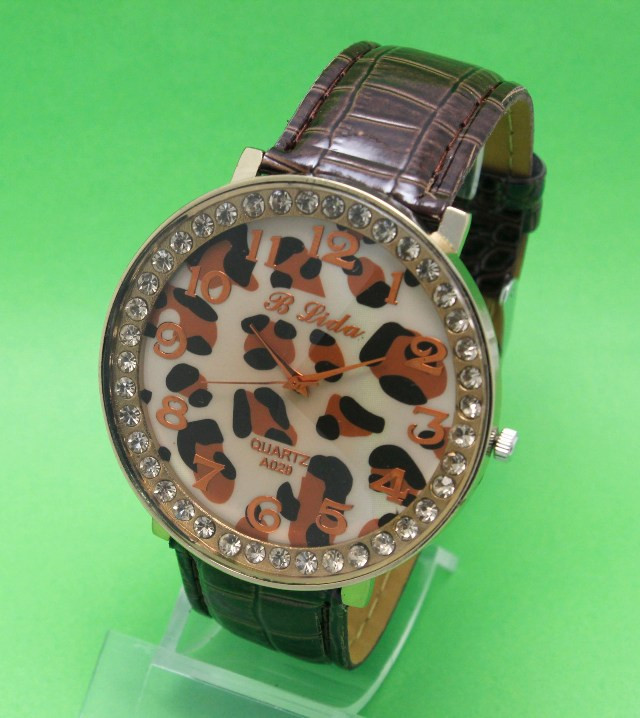 Жен.Fash-R3.85w-216-1