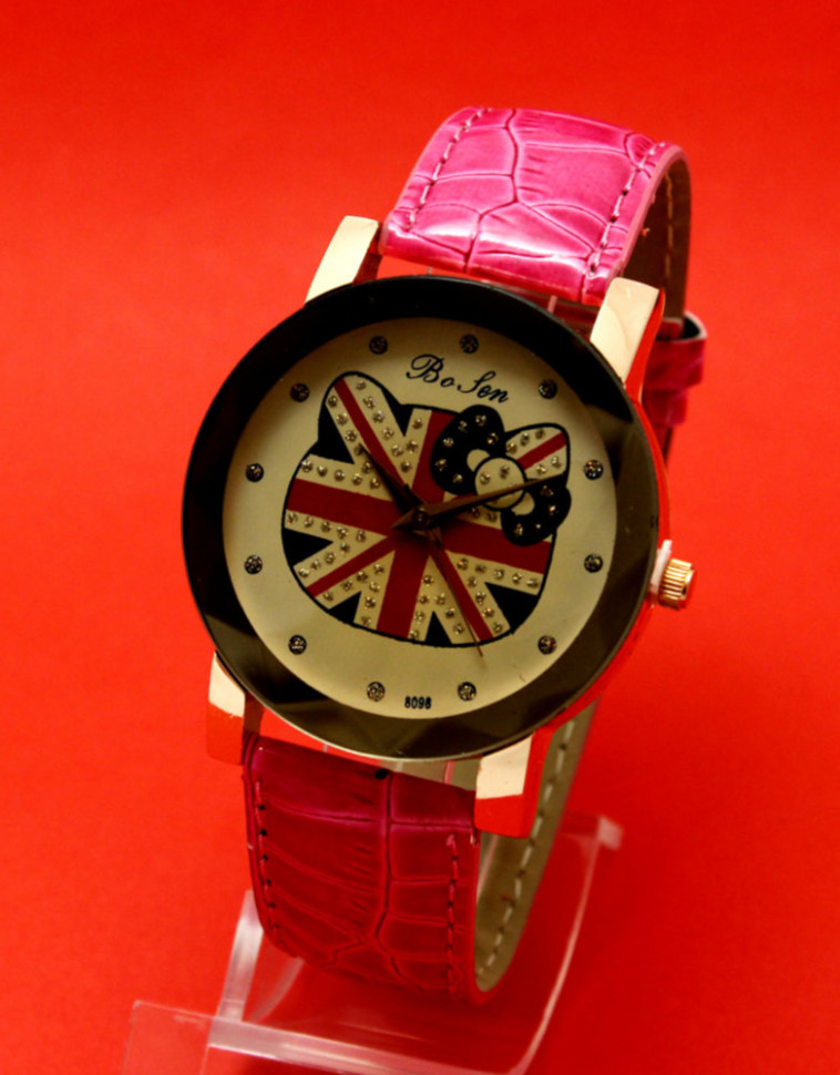Fash.Минимализм -R237-5