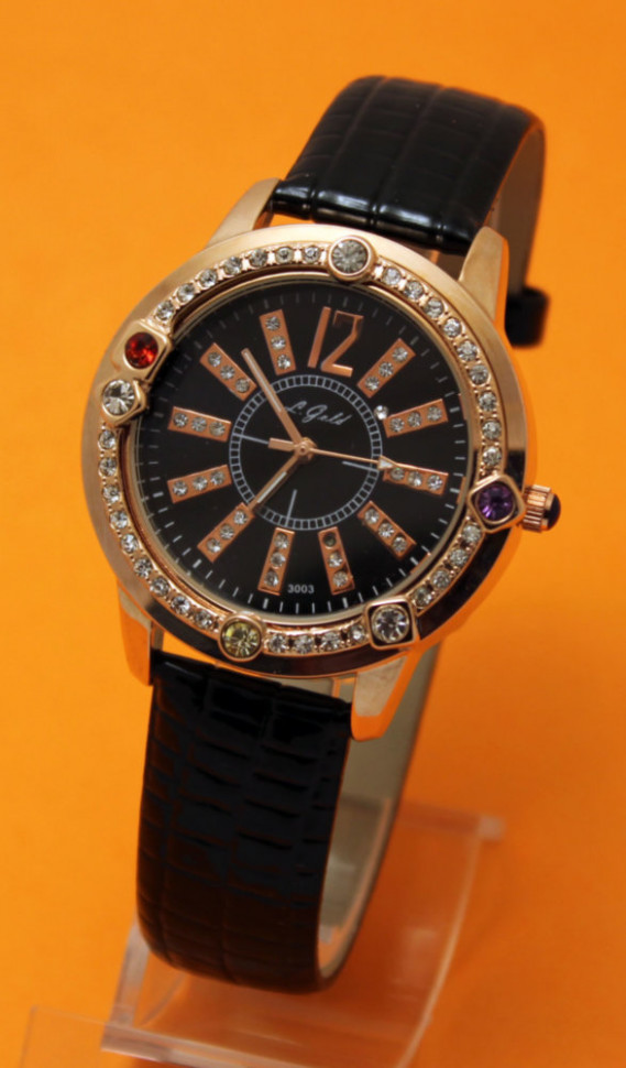 LGold-R235-6