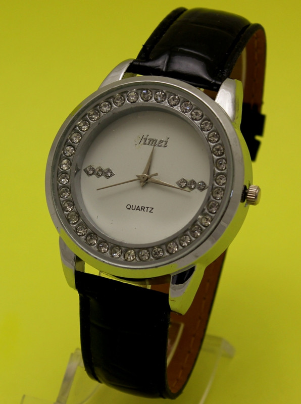 FASH280w