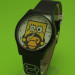 Lfashion250w