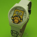 Lfashion250w